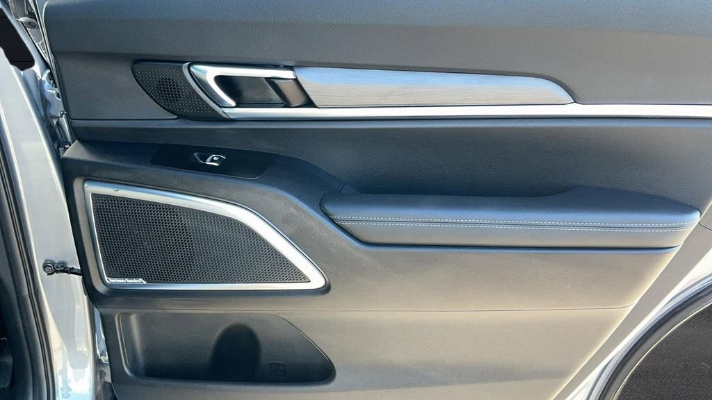 Certified 2023 Kia Telluride SX X-Pro image 18