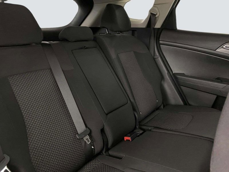 Used 2024 Kia Sportage LX image 35