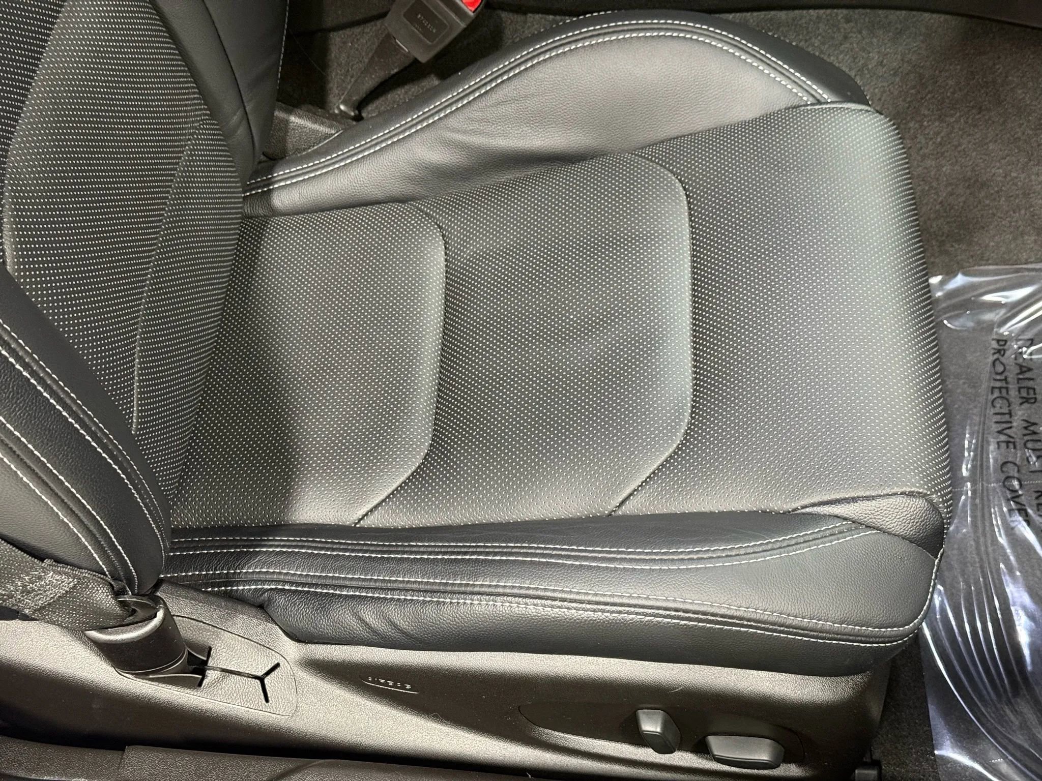 Used 2018 Chevrolet Camaro SS image 51