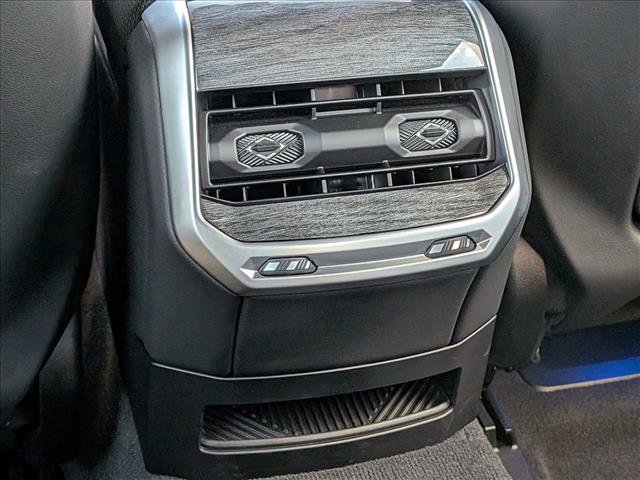 Certified 2023 BMW 760i xDrive 760i xDrive image 18