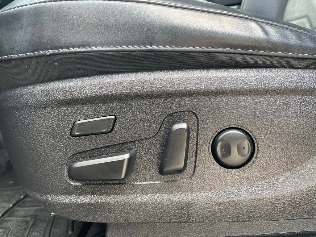 Used 2021 Kia Telluride SX w/ SX Prestige Package image 11