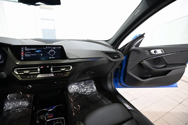 Used 2022 BMW 228i Gran Coupe w/ M Sport Package image 28