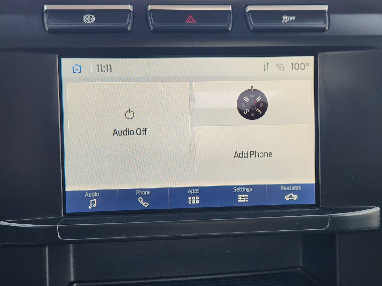 Certified 2024 Ford F250 XLT AWD/4WD image 19