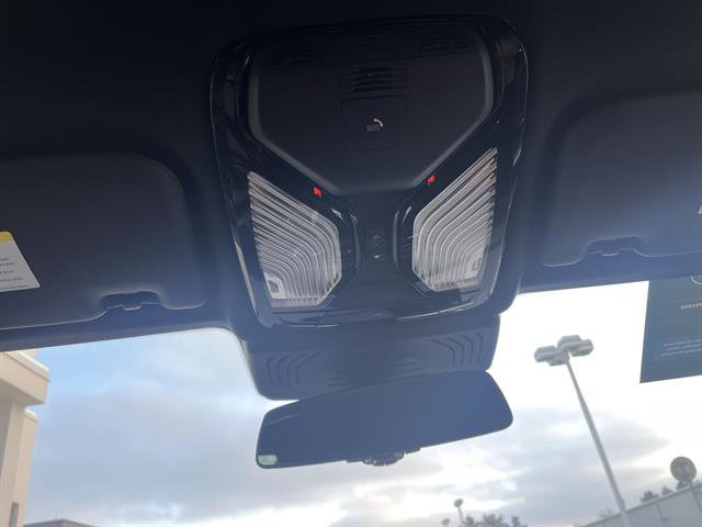 Certified 2023 BMW X3 xDrive30i w/ Premium Package image 16