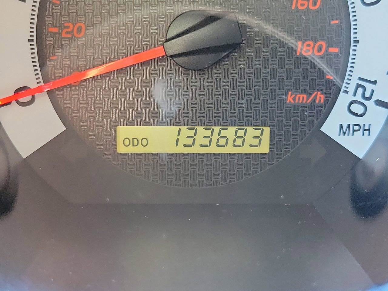 Used 2015 Toyota Tacoma PreRunner w/ SR5 Package image 17