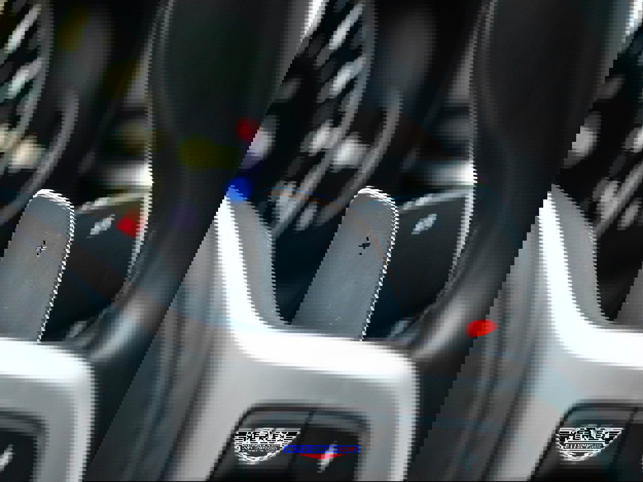 Used 2017 BMW 540i image 26