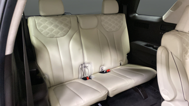 Used 2020 Hyundai Palisade Limited AWD/4WD image 27