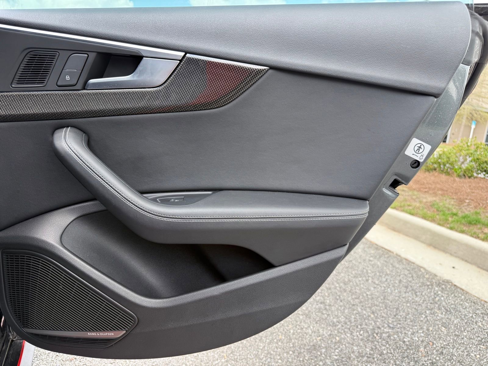 Used 2018 Audi S5 Prestige w/ S Sport Package image 47