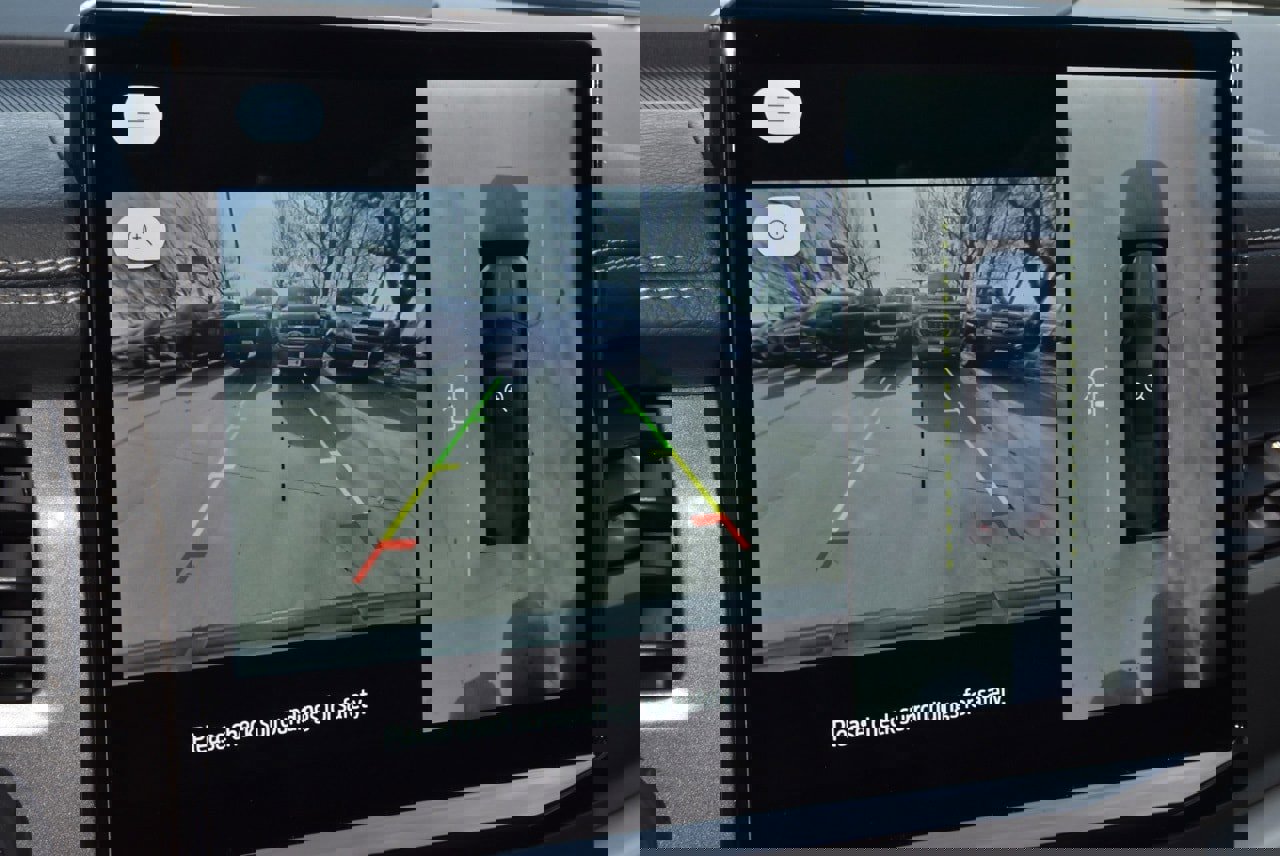 Used 2022 Ford Expedition Max XLT image 29