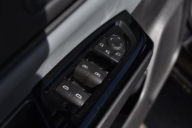 New 2026 Honda Prologue Elite image 8