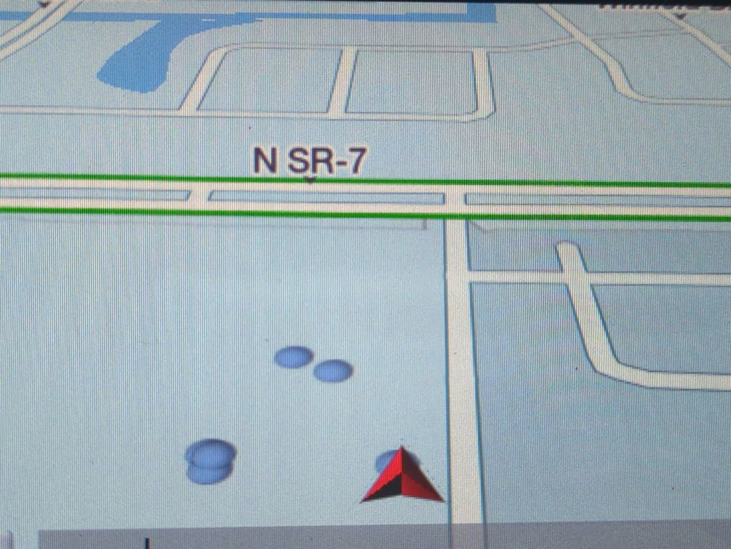 Used 2018 Ford Explorer Limited image 24