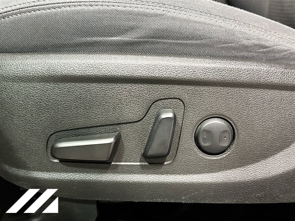 Used 2023 Hyundai Santa Fe SEL image 21