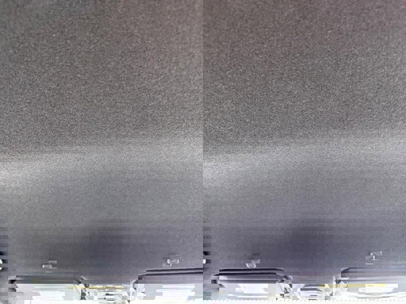 New 2026 Toyota Corolla SE image 15