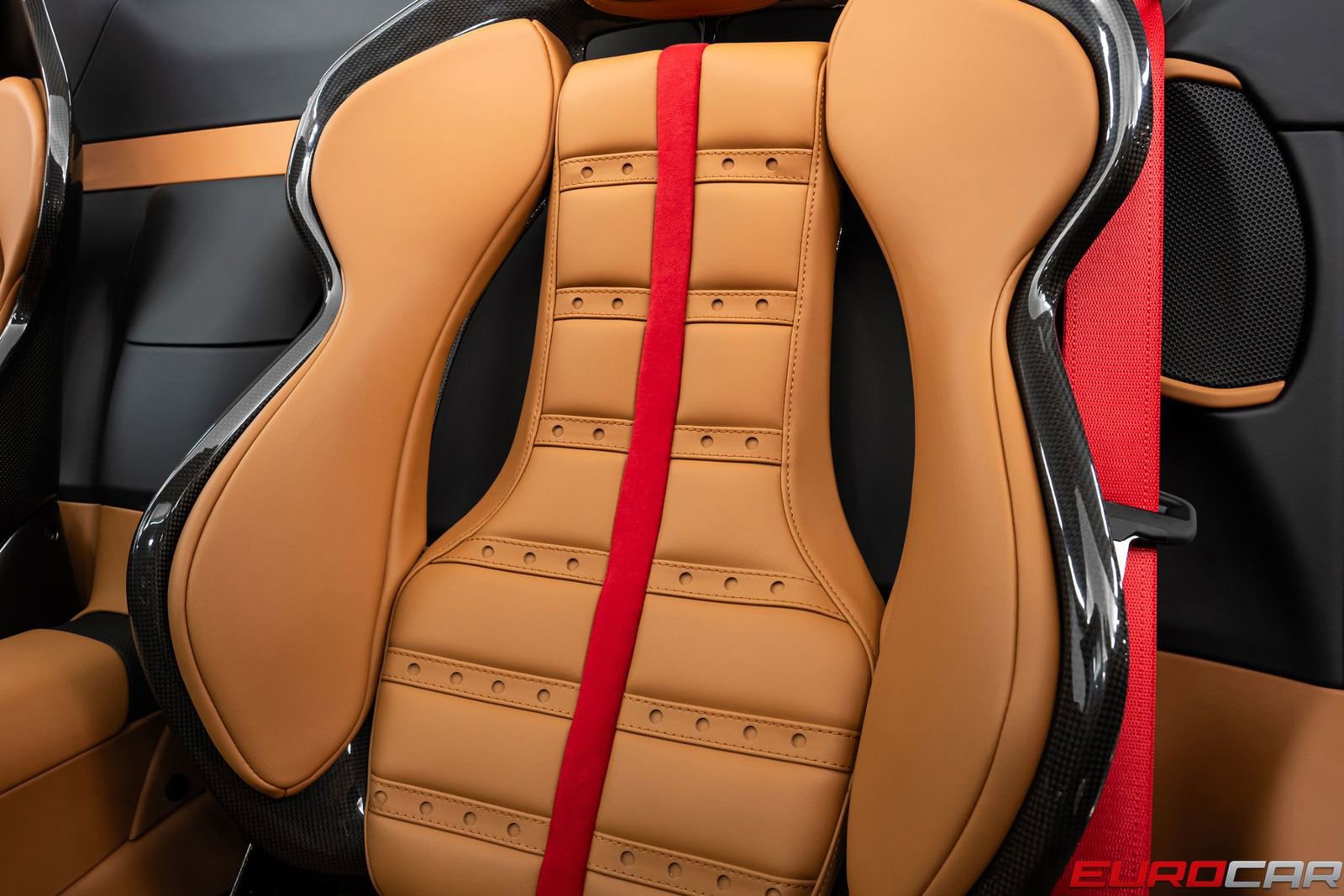 Used 2025 Ferrari SF90 Spider AWD/4WD image 45