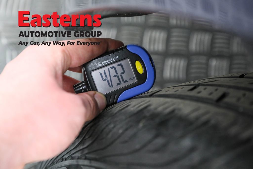 Used 2016 Honda Odyssey EX-L image 32