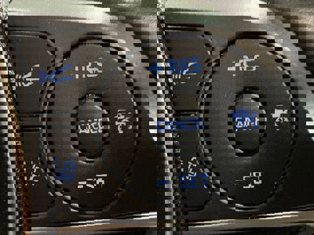 Certified 2024 Toyota Camry XLE w/ Cold Weather Package image 17