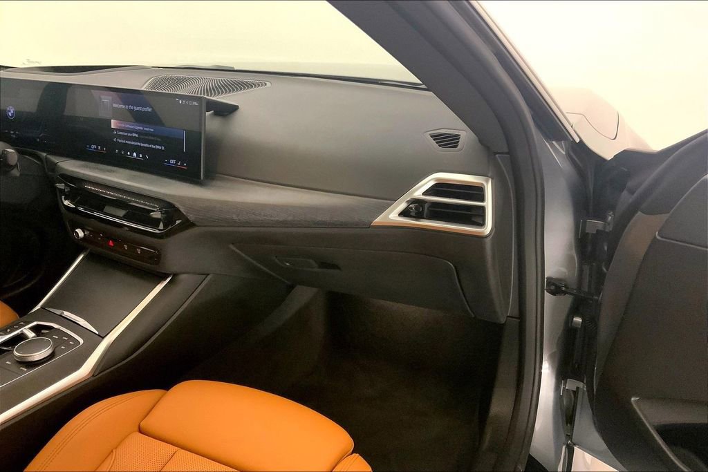 Used 2021 Lexus ES 250 w/ Luxury Package AWD/4WD image 23