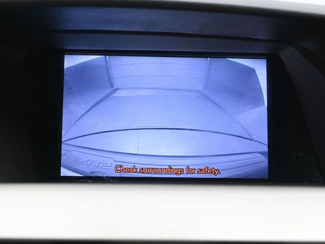 Used 2013 Lexus RX 350 FWD w/ Navigation Pkg image 20