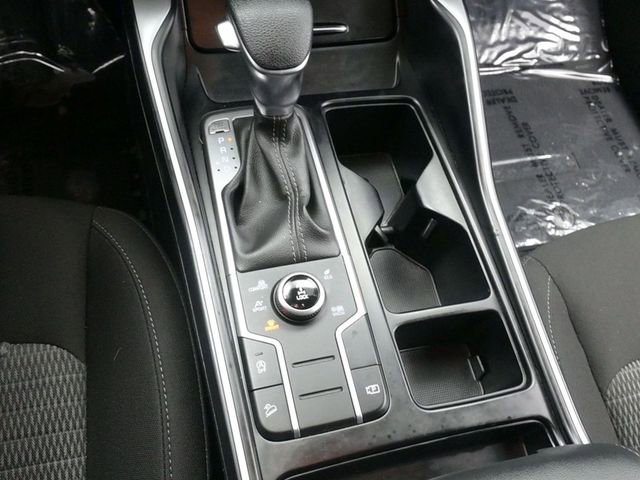 Used 2023 Kia Sorento LX image 21