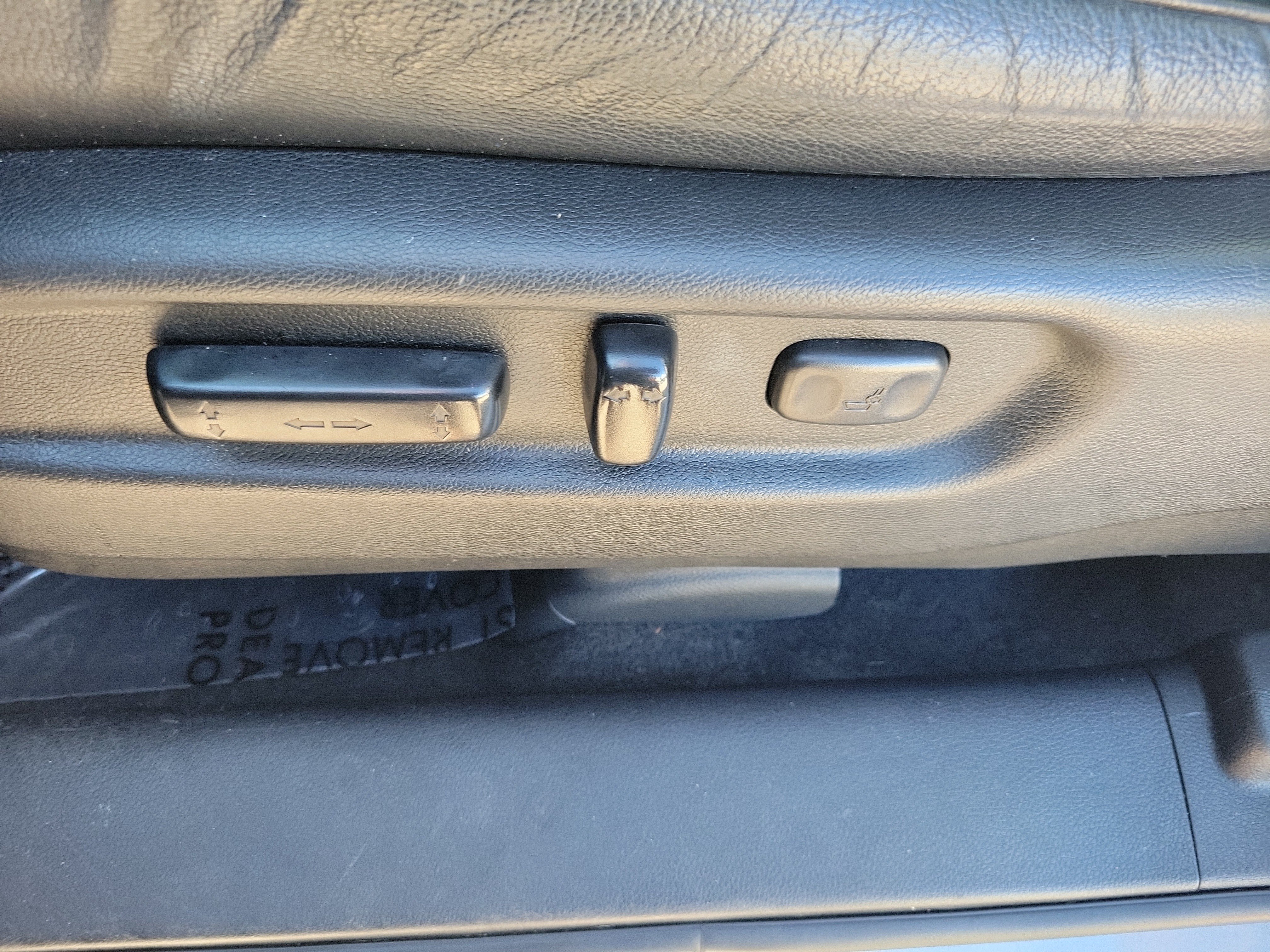 Used 2020 Honda Pilot Elite image 24