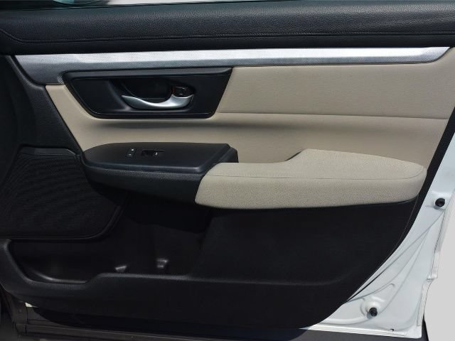 Used 2018 Honda CR-V LX image 21