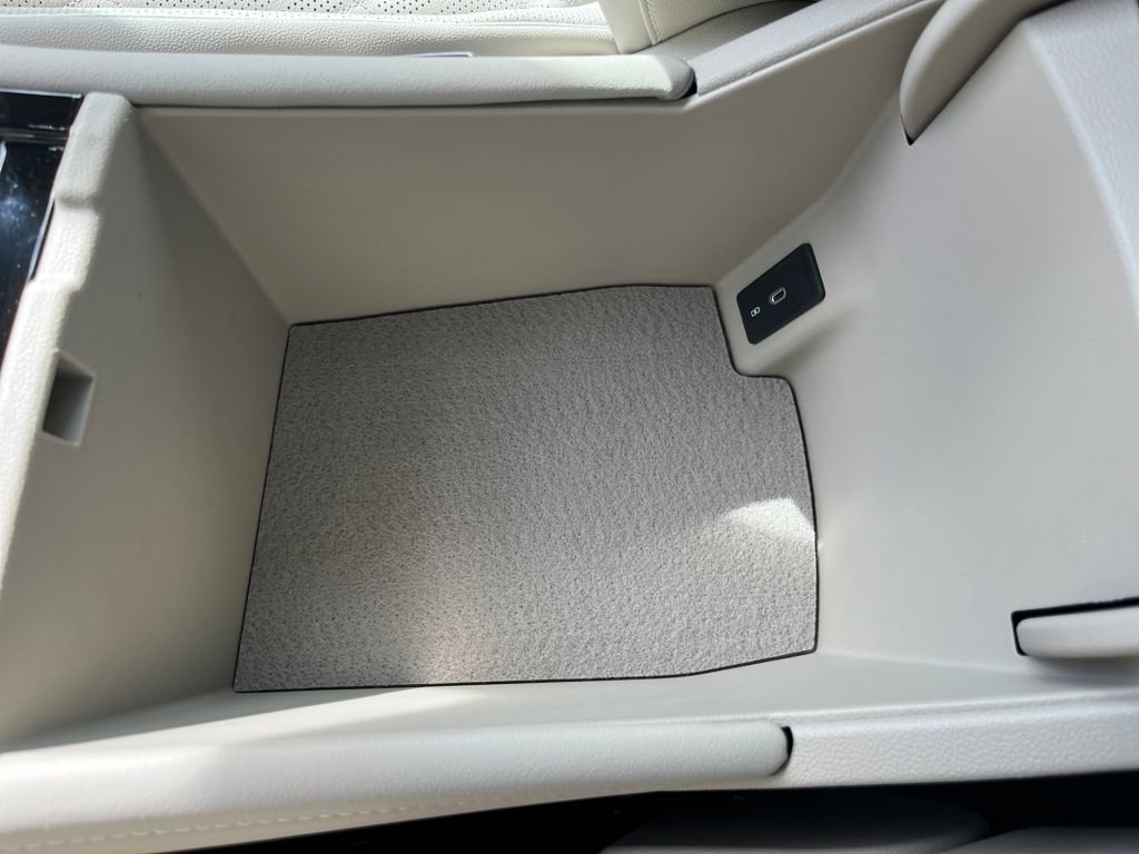 New 2026 Volkswagen Atlas SEL Premium R-Line image 17