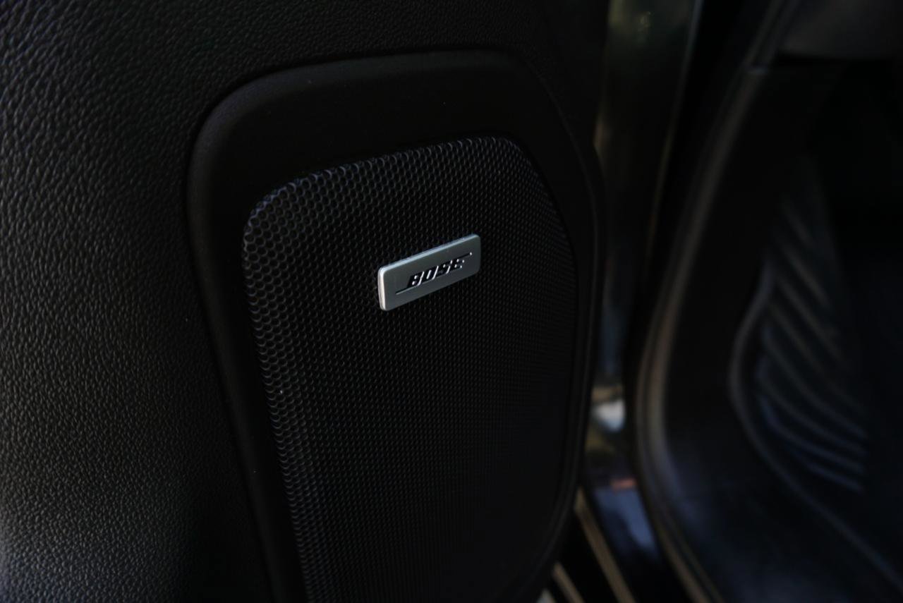 Used 2021 Chevrolet Silverado 1500 LT Trail Boss w/ Convenience Package II image 18