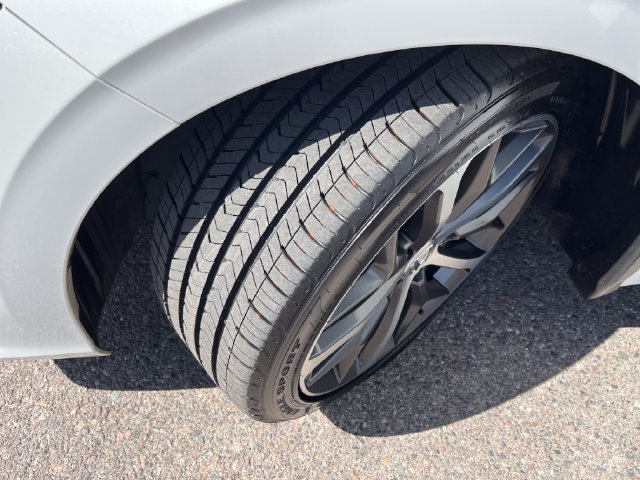 Certified 2023 Honda Civic Touring image 30