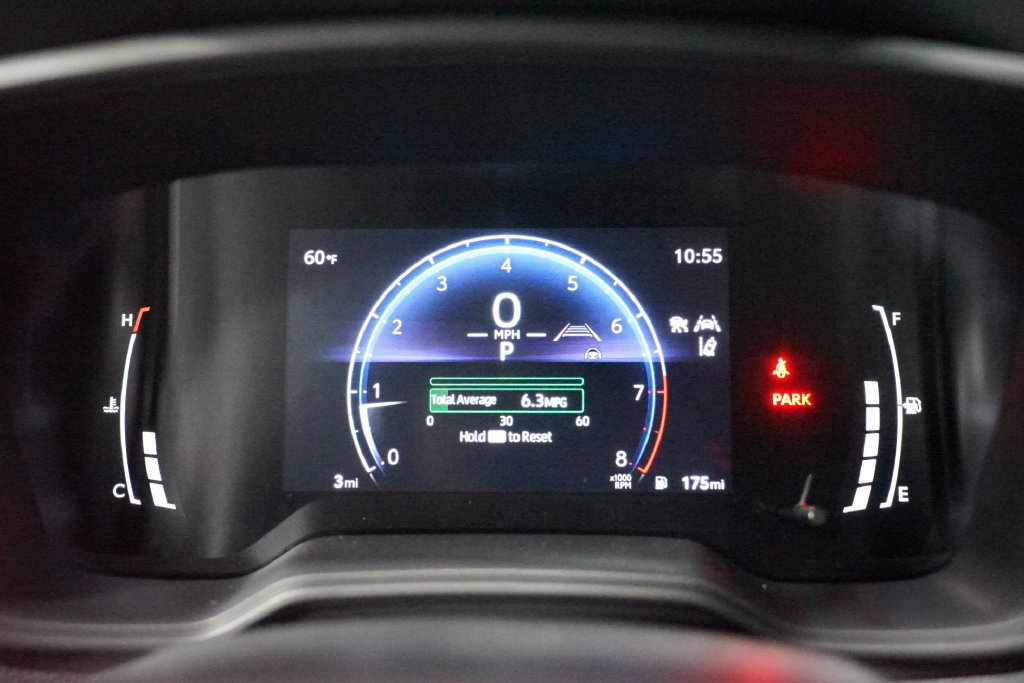New 2027 Toyota Corolla SE FWD image 15