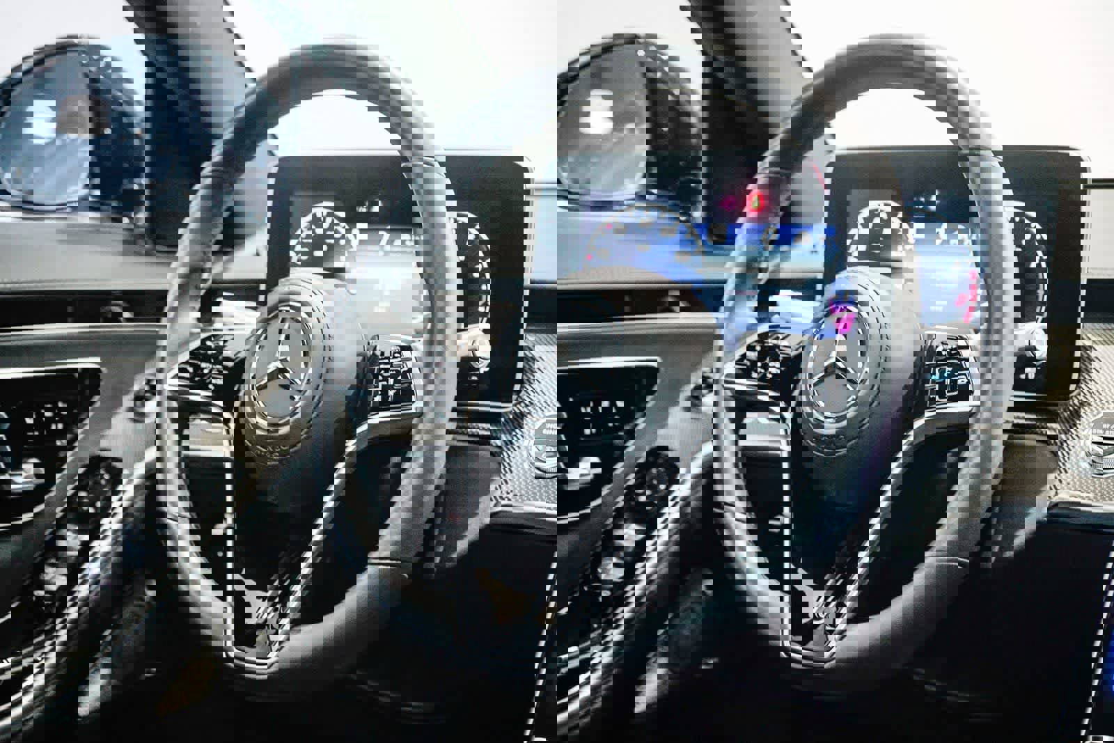 Certified 2022 Mercedes-Benz S 500 S 500 image 15