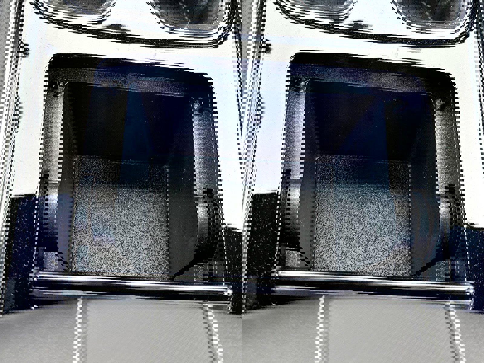 New 2026 Chevrolet Traverse RS AWD/4WD image 60