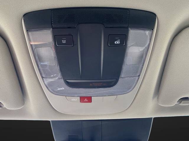 New 2026 Kia K5 LXS image 23