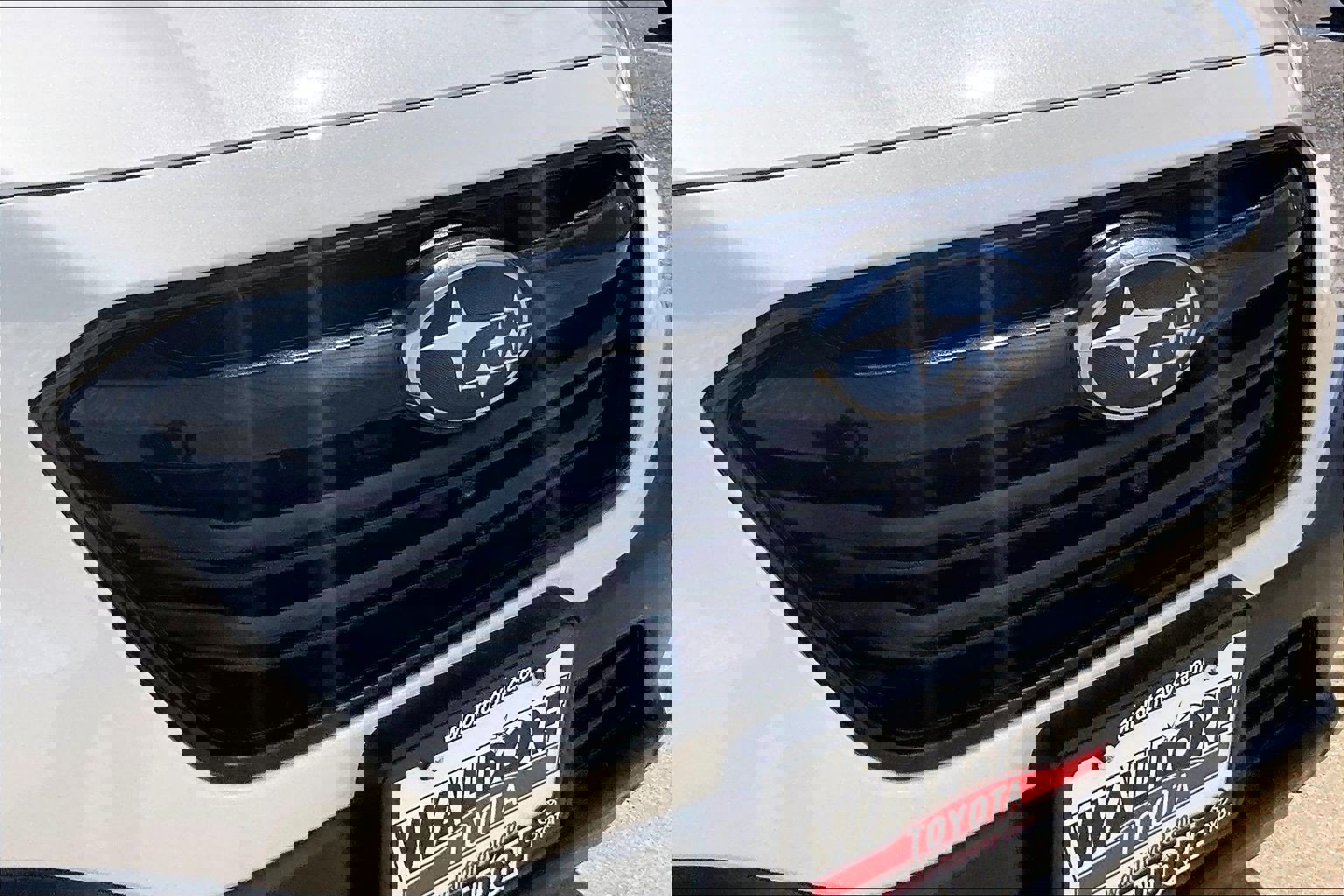 Used 2022 Subaru Outback Onyx Edition XT image 35