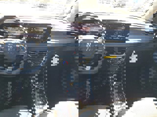 New 2026 Buick Encore GX Sport Touring image 13