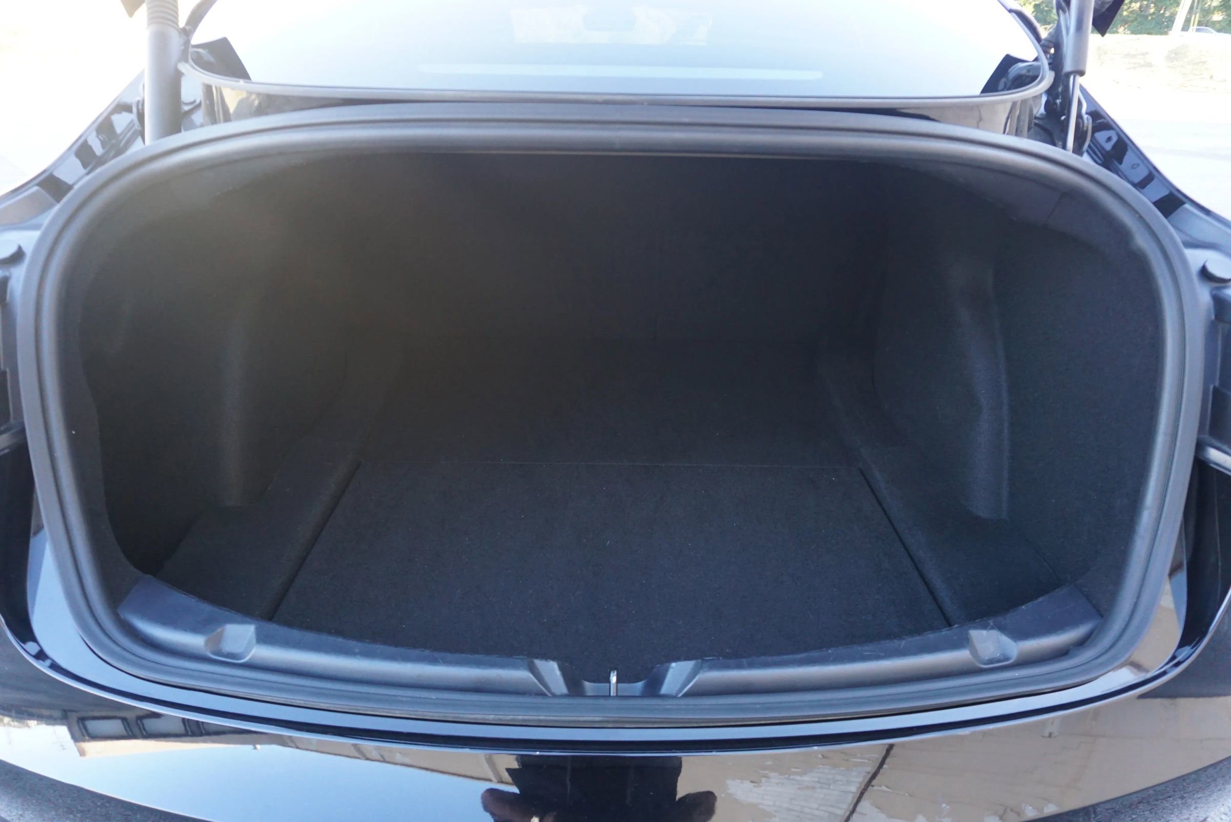 Used 2022 Tesla Model 3 Long Range image 23