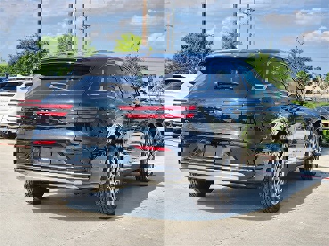 New 2026 Genesis Electrified GV70 image 3