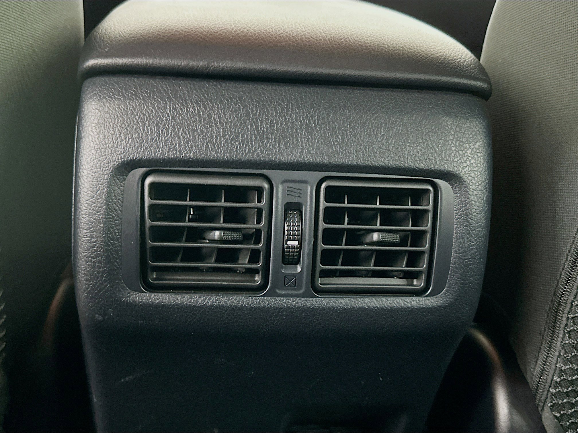 Used 2024 Toyota 4Runner SR5 image 26