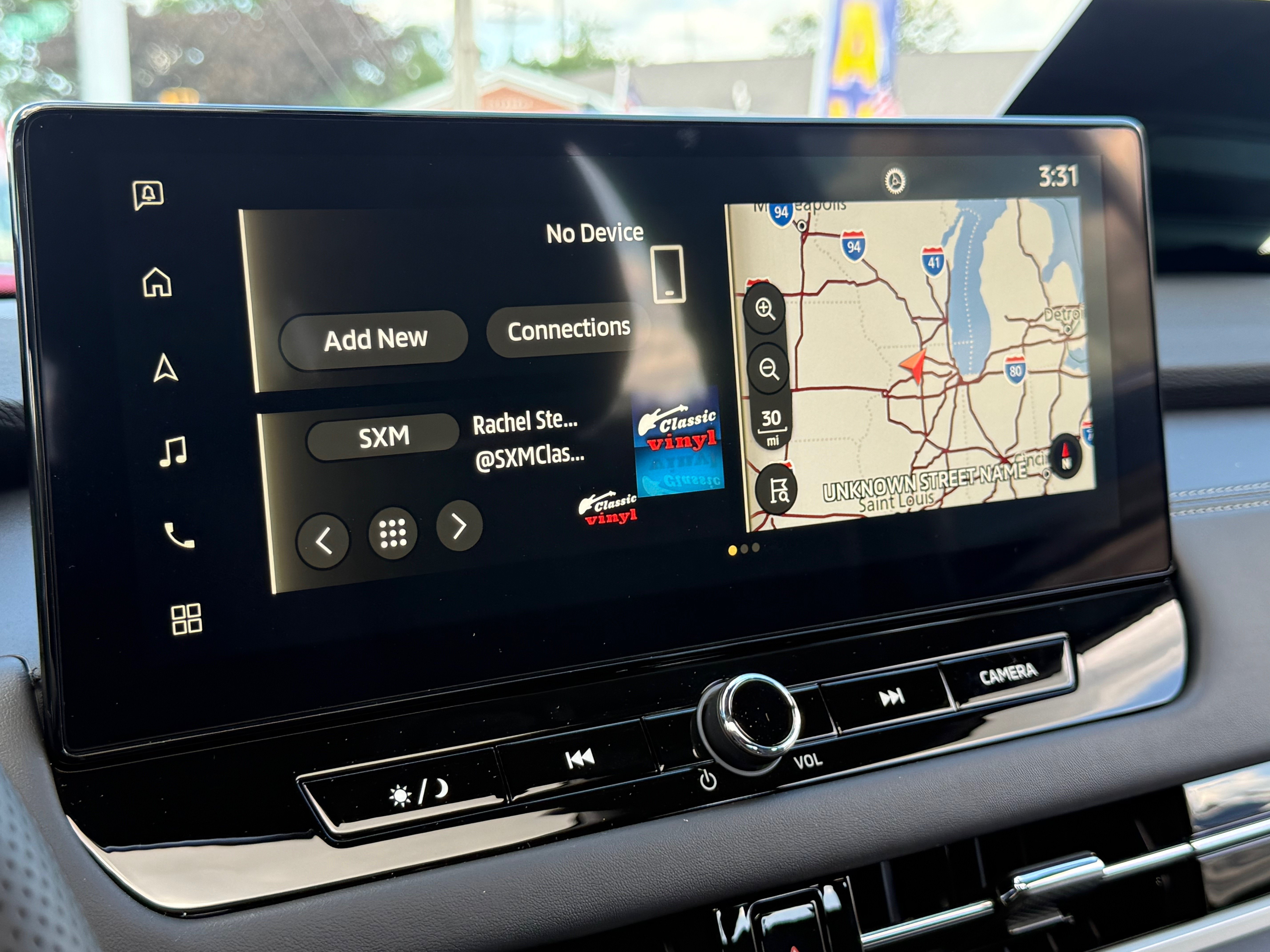 New 2026 Mitsubishi Outlander SE FWD image 12