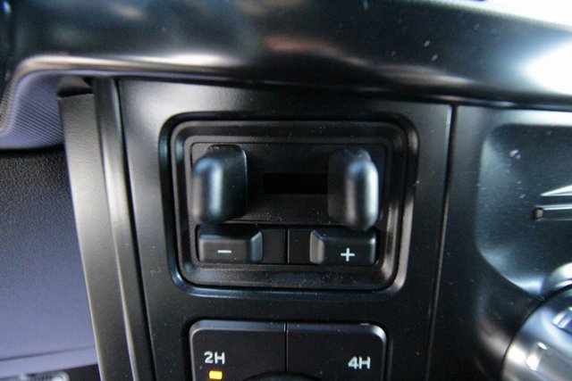 New 2025 Ford F150 Raptor image 31