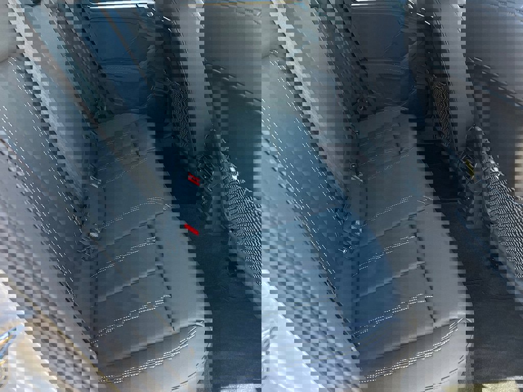 Used 2023 Audi A3 2.0T Premium image 21