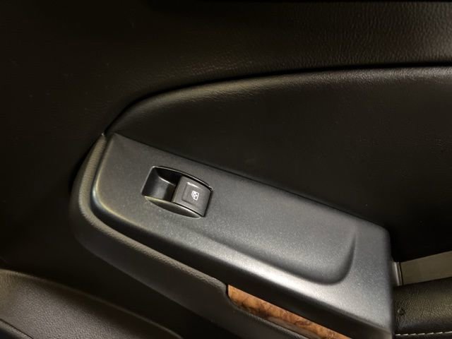 Used 2015 Chevrolet Tahoe LTZ image 67