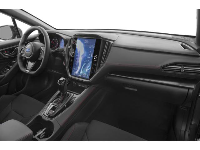 Used 2024 Subaru WRX Premium AWD/4WD image 17