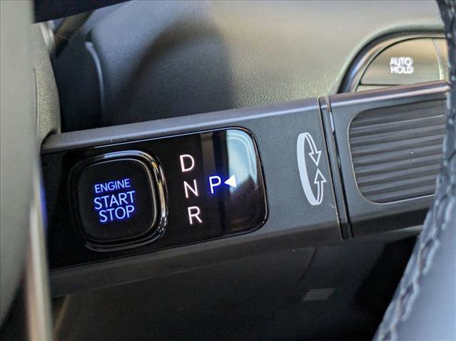 New 2026 Hyundai Palisade XRT Pro image 25