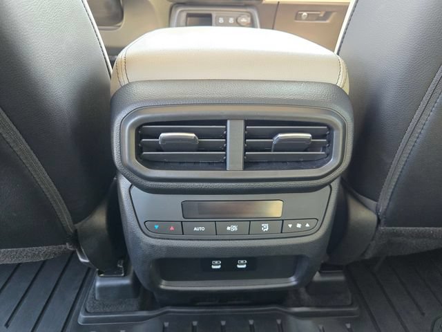 Used 2026 Honda Pilot EX-L image 13