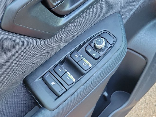 Certified 2026 Subaru Forester Premium AWD/4WD image 10
