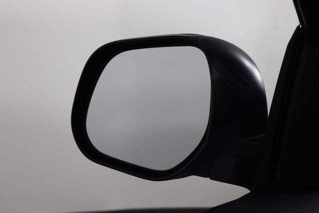 Used 2024 Mitsubishi Outlander Sport ES image 31