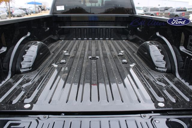 New 2026 Ford F350 Platinum image 6