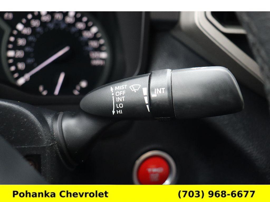 Used 2023 Toyota Tundra SR5 image 13