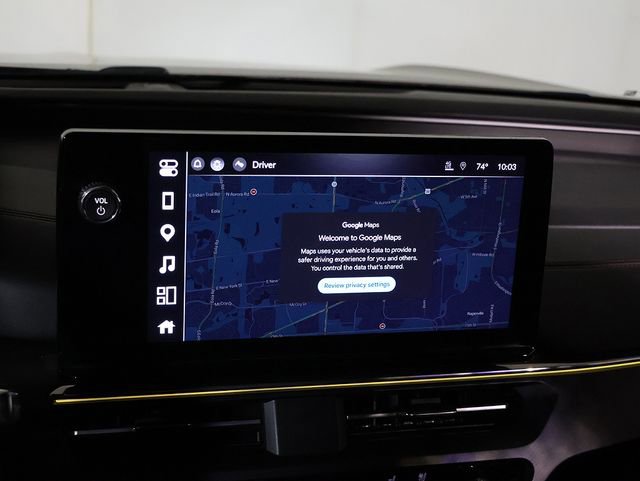 Used 2024 Acura ZDX Type S AWD/4WD image 21