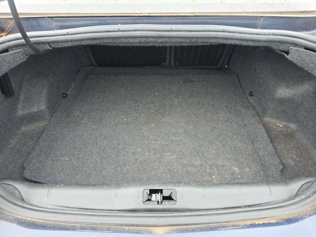 Used 2009 Saturn Aura XE w/ Preferred Package image 13